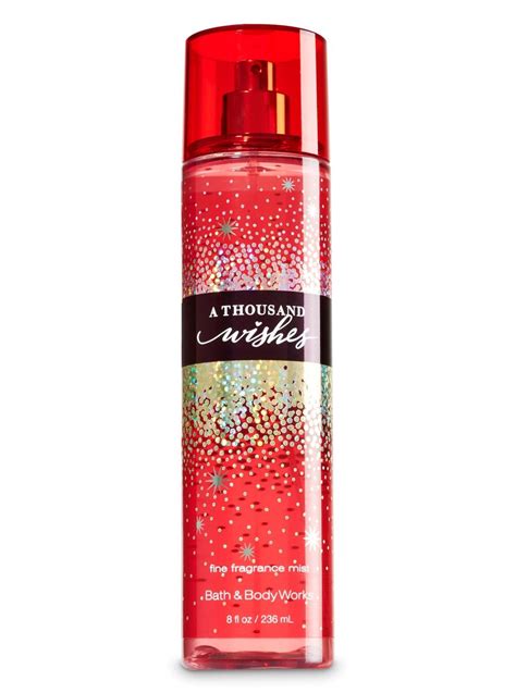 best bath body works scent|popular bath and body scents.